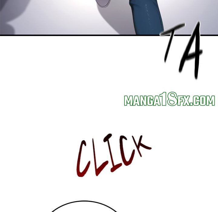 Paradox - Chapter 22 [photo 112] - MangaPorn