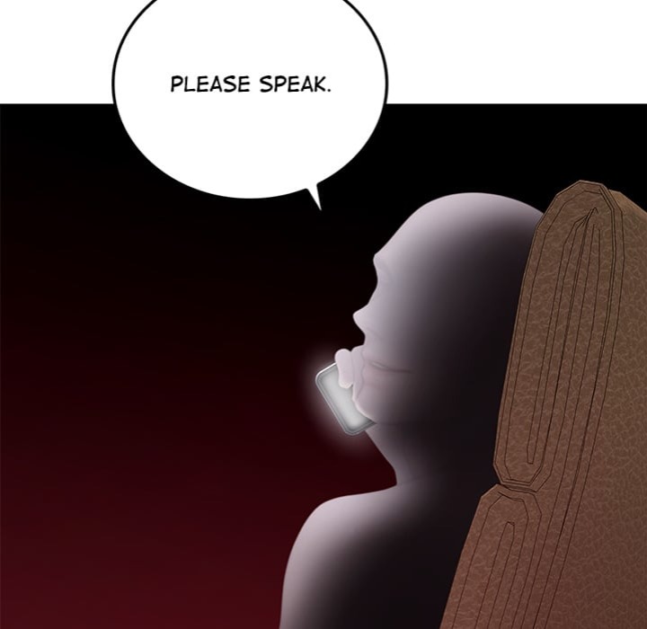 Paradox - Chapter 22 [photo 113] - MangaPorn