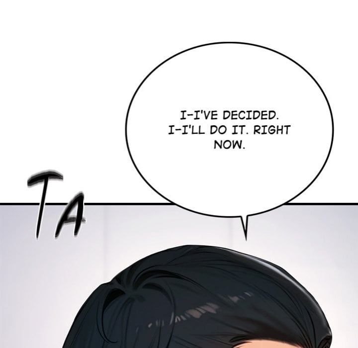 Paradox - Chapter 22 [photo 115] - MangaPorn