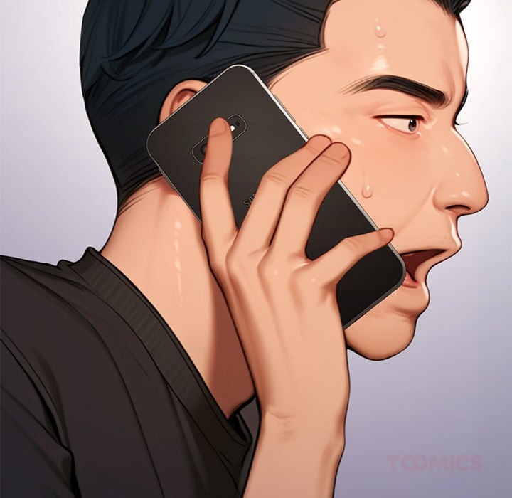 Paradox - Chapter 22 [photo 116] - MangaPorn