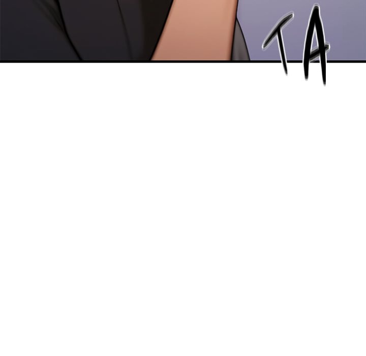 Paradox - Chapter 22 [photo 117] - MangaPorn