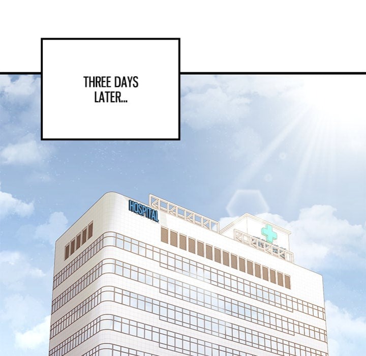 Paradox - Chapter 22 [photo 121] - MangaPorn