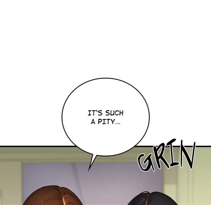 Paradox - Chapter 22 [photo 123] - MangaPorn