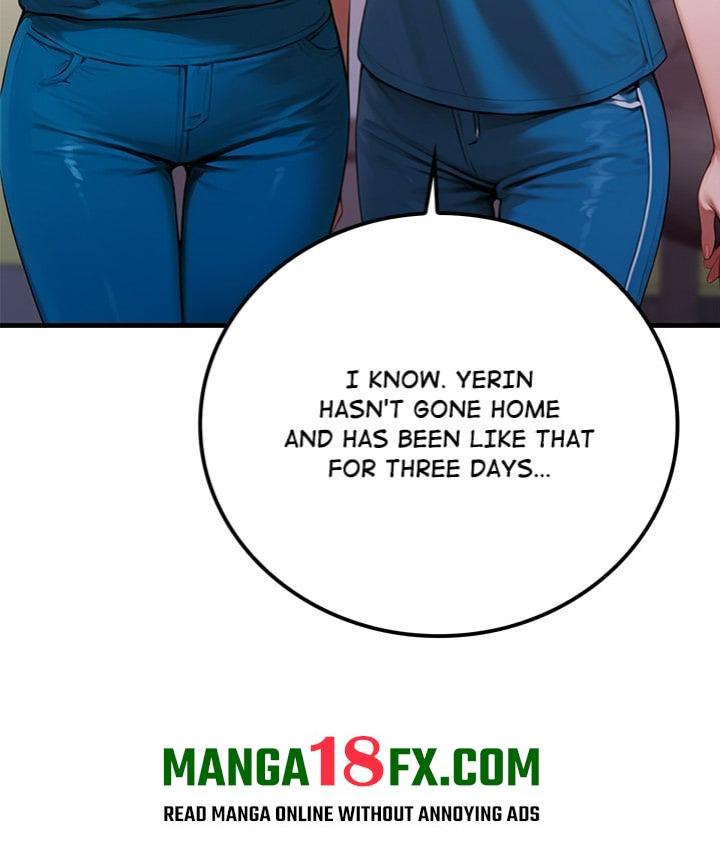 Paradox - Chapter 22 [photo 125] - MangaPorn