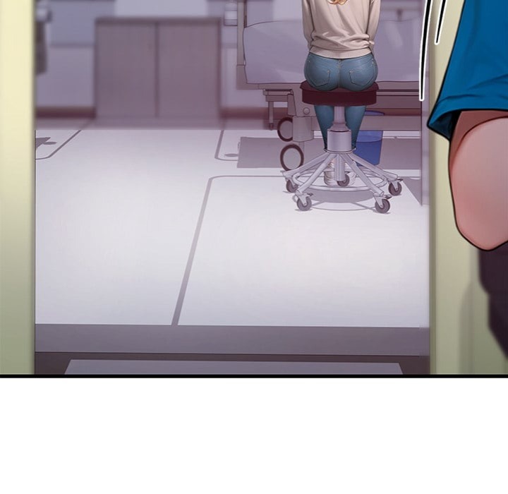 Paradox - Chapter 22 [photo 127] - MangaPorn