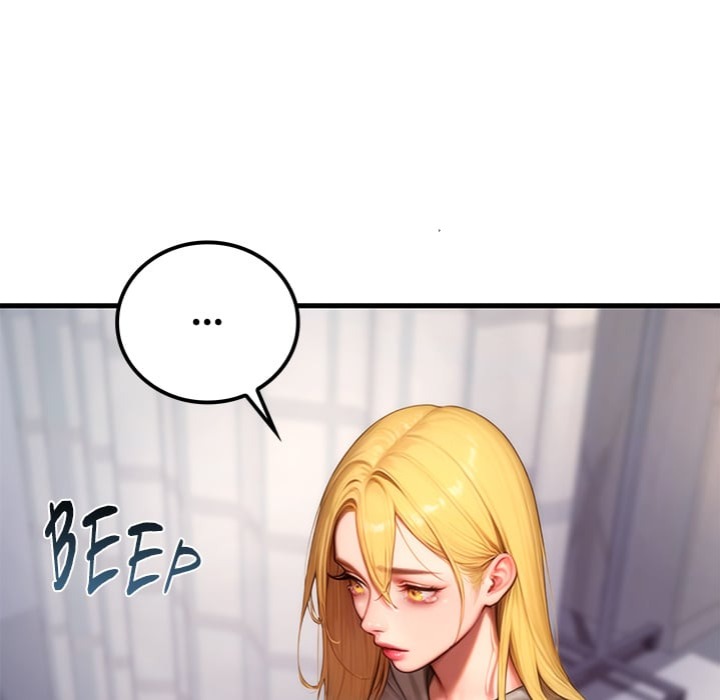 Paradox - Chapter 22 [photo 128] - MangaPorn