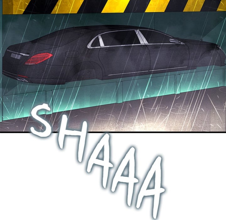 Paradox - Chapter 22 [photo 13] - MangaPorn