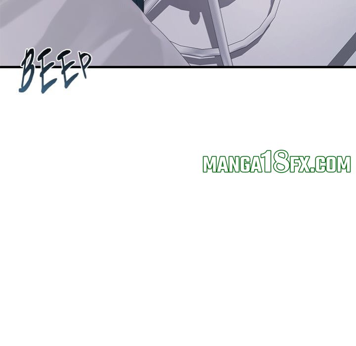 Paradox - Chapter 22 [photo 130] - MangaPorn