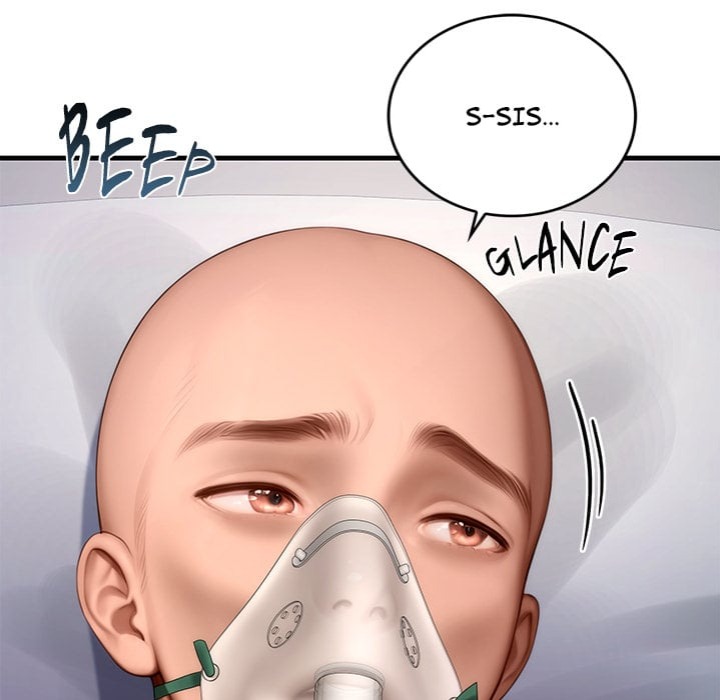 Paradox - Chapter 22 [photo 131] - MangaPorn