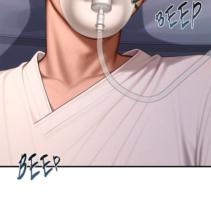 Paradox - Chapter 22 [photo 132] - MangaPorn