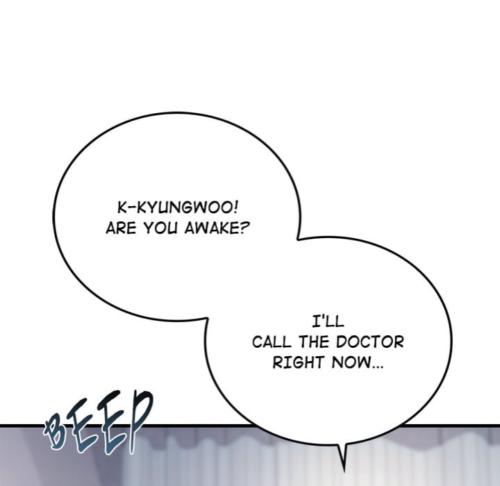 Paradox - Chapter 22 [photo 133] - MangaPorn