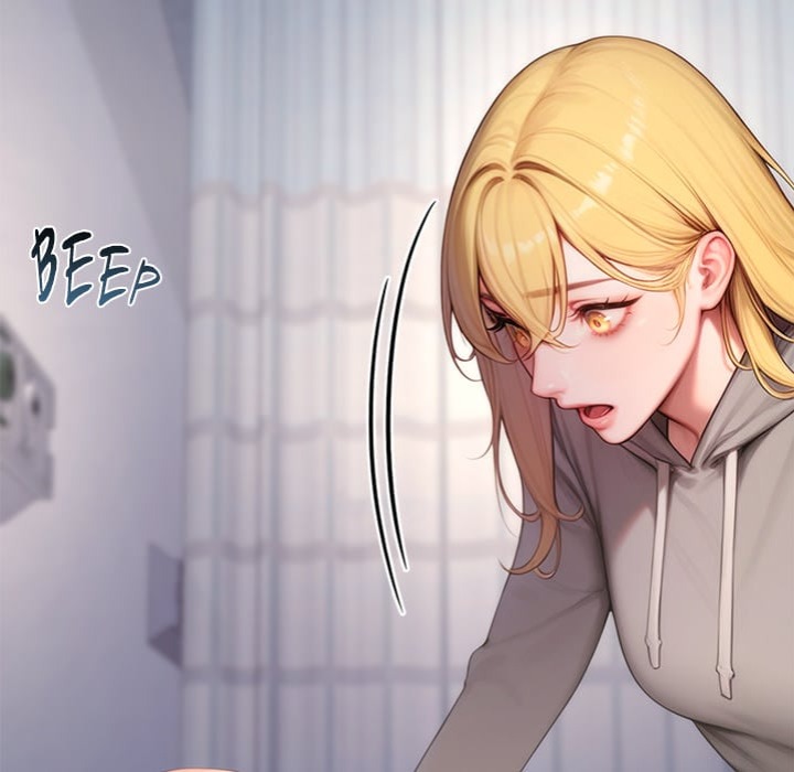 Paradox - Chapter 22 [photo 134] - MangaPorn