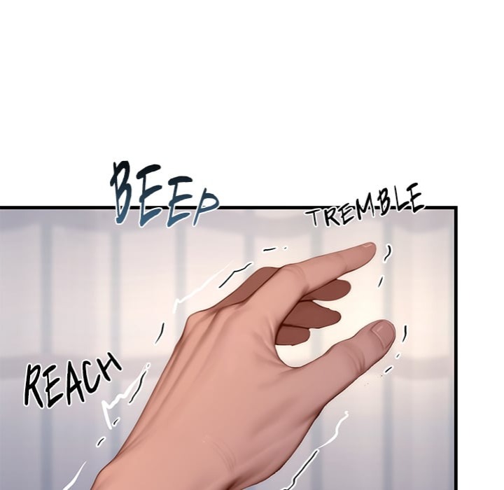 Paradox - Chapter 22 [photo 136] - MangaPorn