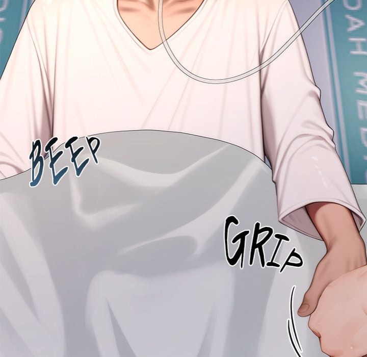 Paradox - Chapter 22 [photo 139] - MangaPorn