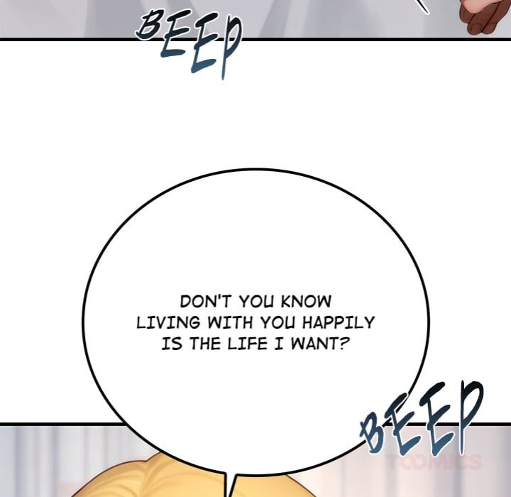 Paradox - Chapter 22 [photo 140] - MangaPorn