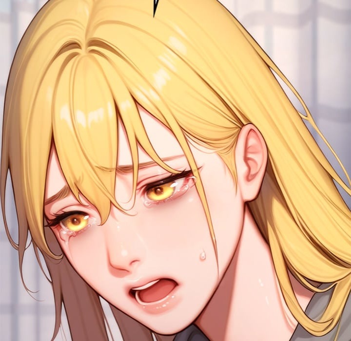 Paradox - Chapter 22 [photo 141] - MangaPorn