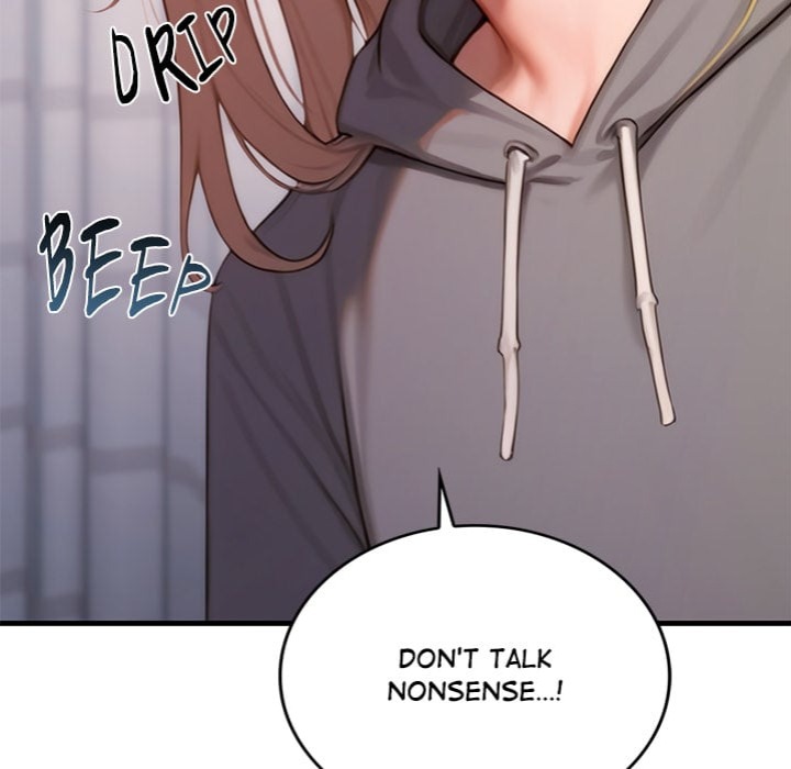 Paradox - Chapter 22 [photo 142] - MangaPorn