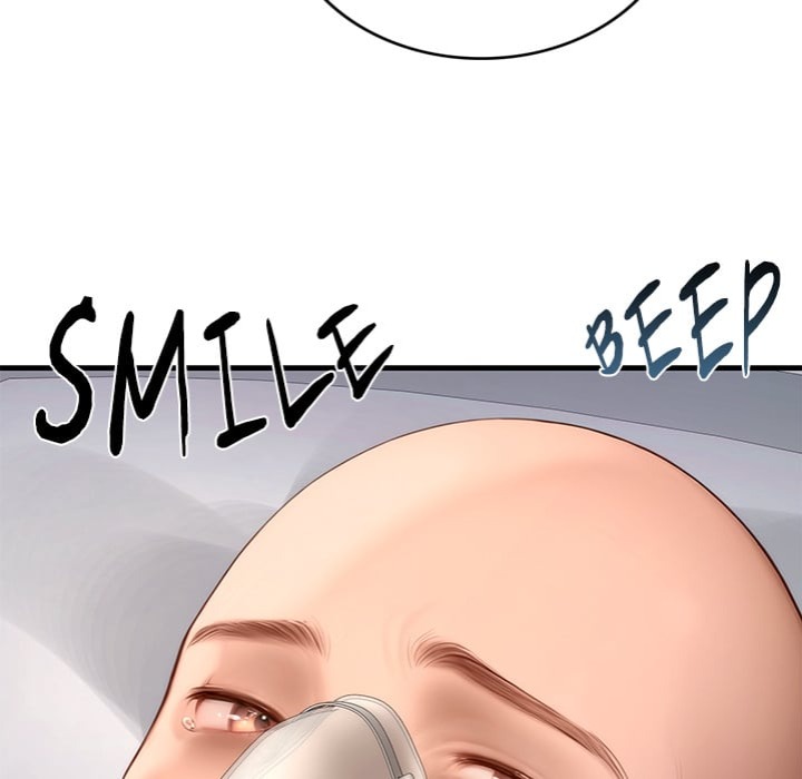 Paradox - Chapter 22 [photo 143] - MangaPorn