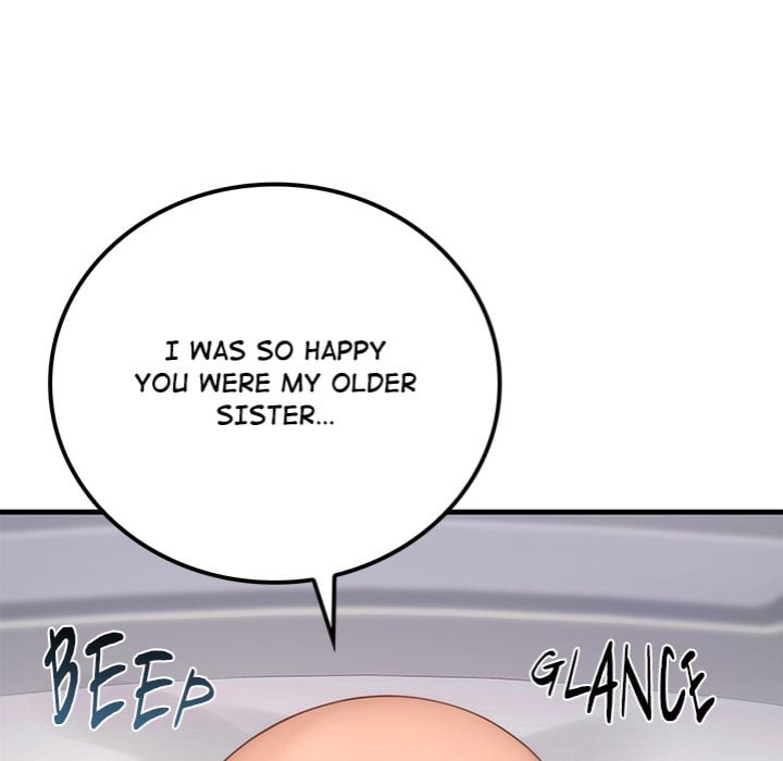 Paradox - Chapter 22 [photo 145] - MangaPorn