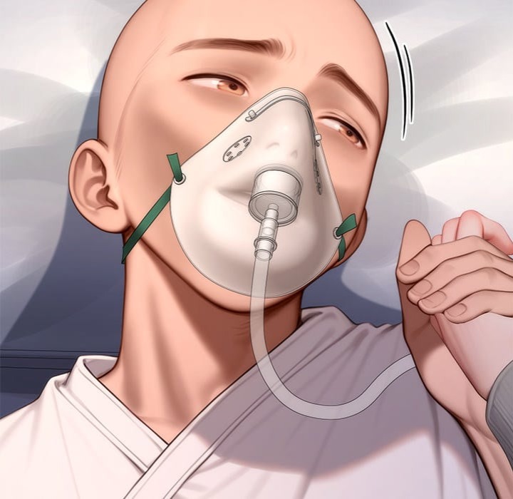 Paradox - Chapter 22 [photo 146] - MangaPorn