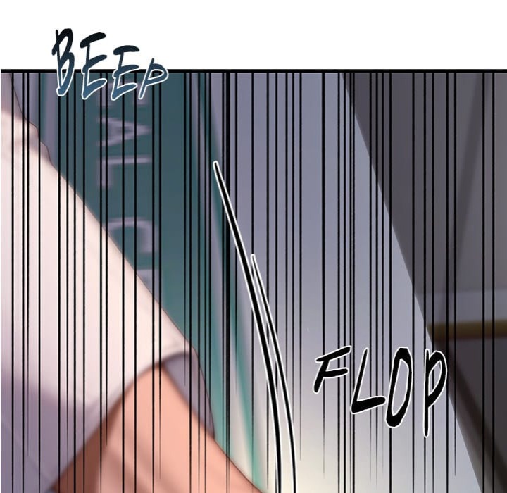 Paradox - Chapter 22 [photo 150] - MangaPorn