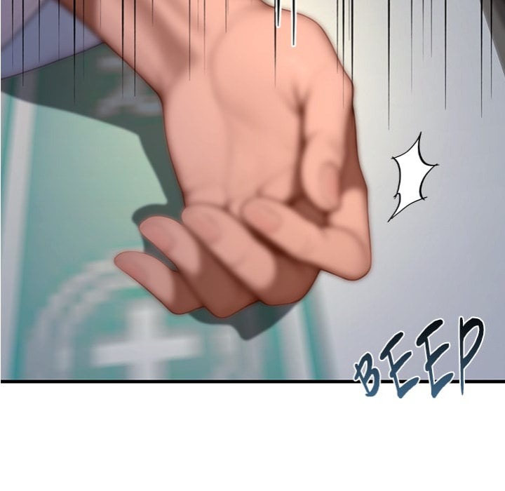 Paradox - Chapter 22 [photo 151] - MangaPorn