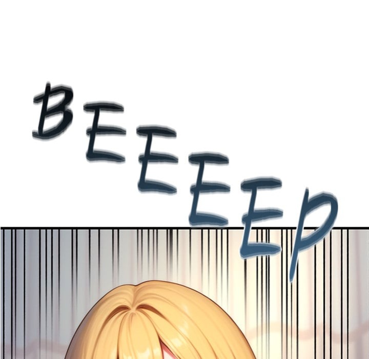 Paradox - Chapter 22 [photo 152] - MangaPorn