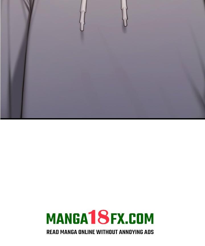 Paradox - Chapter 22 [photo 154] - MangaPorn