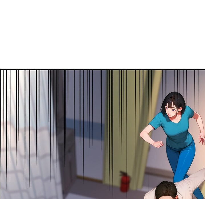 Paradox - Chapter 22 [photo 155] - MangaPorn