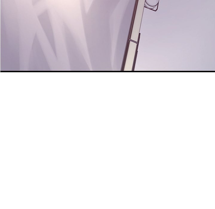 Paradox - Chapter 22 [photo 157] - MangaPorn