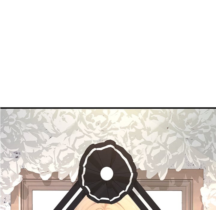 Paradox - Chapter 22 [photo 159] - MangaPorn