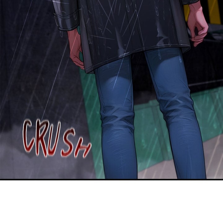 Paradox - Chapter 22 [photo 16] - MangaPorn