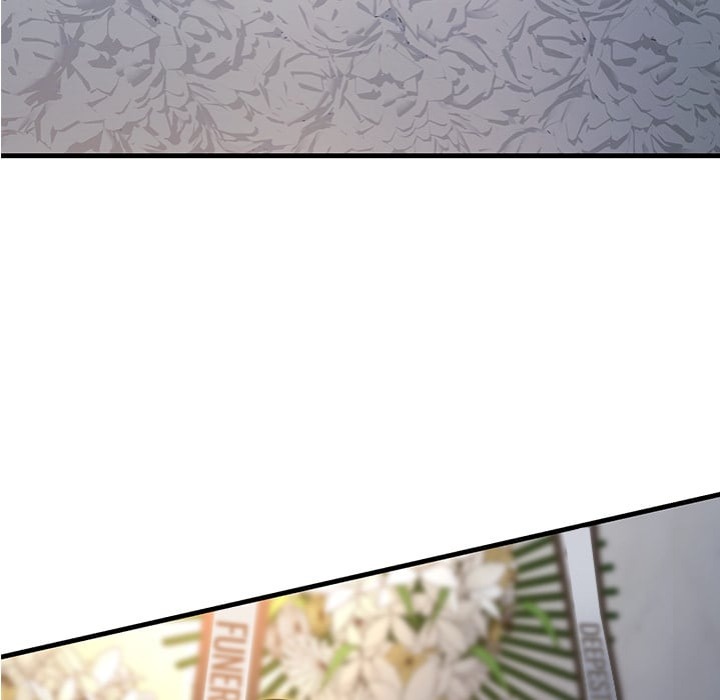 Paradox - Chapter 22 [photo 161] - MangaPorn