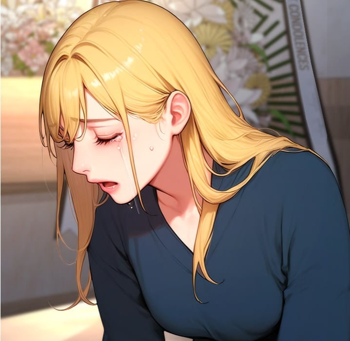 Paradox - Chapter 22 [photo 162] - MangaPorn