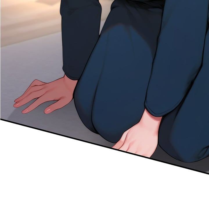 Paradox - Chapter 22 [photo 163] - MangaPorn