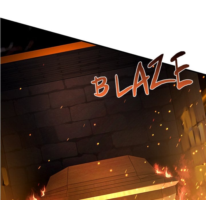 Paradox - Chapter 22 [photo 164] - MangaPorn