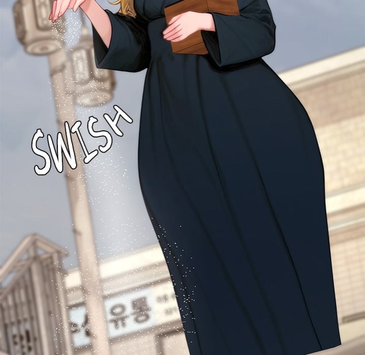 Paradox - Chapter 22 [photo 167] - MangaPorn