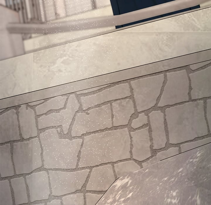 Paradox - Chapter 22 [photo 168] - MangaPorn