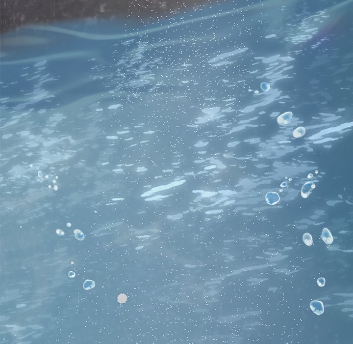 Paradox - Chapter 22 [photo 170] - MangaPorn