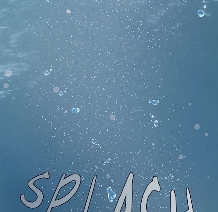 Paradox - Chapter 22 [photo 171] - MangaPorn