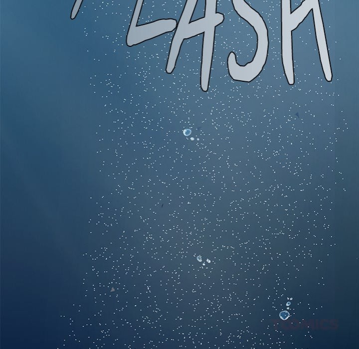 Paradox - Chapter 22 [photo 172] - MangaPorn