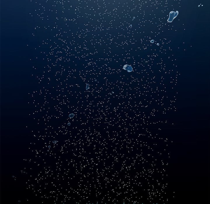 Paradox - Chapter 22 [photo 173] - MangaPorn