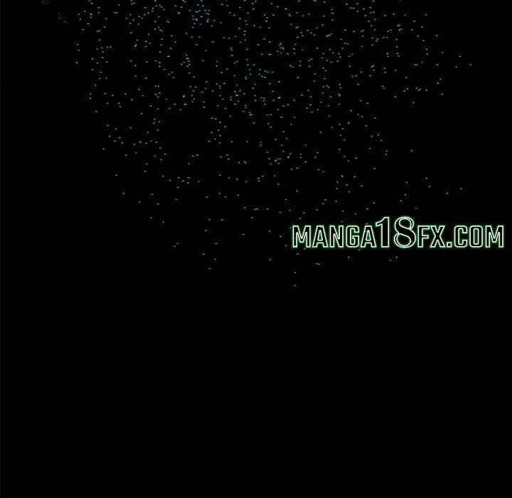 Paradox - Chapter 22 [photo 174] - MangaPorn