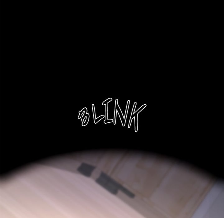 Paradox - Chapter 22 [photo 175] - MangaPorn