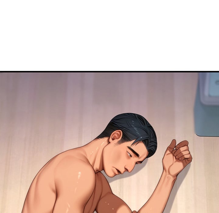 Paradox - Chapter 22 [photo 177] - MangaPorn