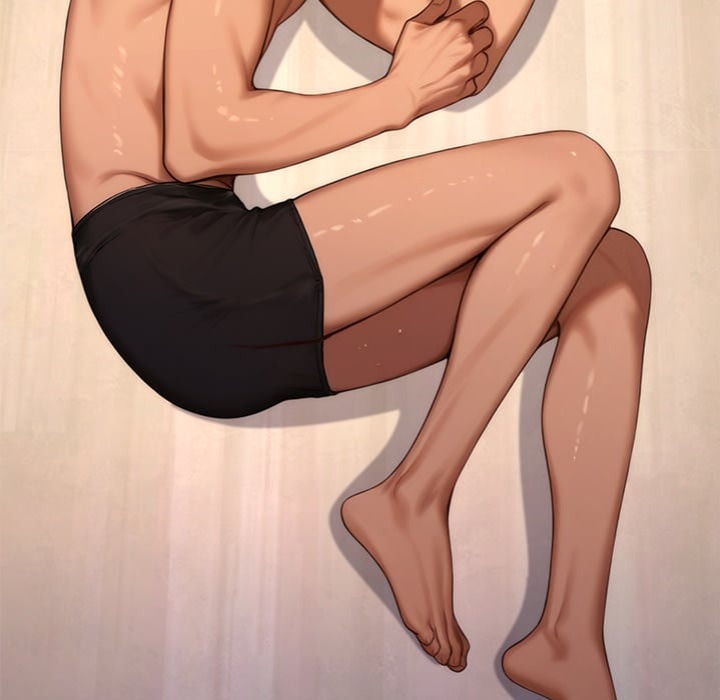 Paradox - Chapter 22 [photo 178] - MangaPorn