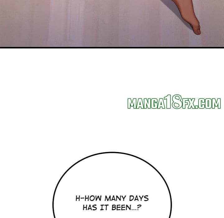 Paradox - Chapter 22 [photo 179] - MangaPorn