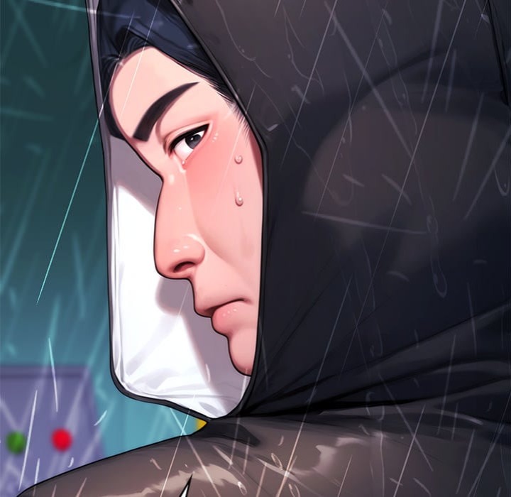 Paradox - Chapter 22 [photo 18] - MangaPorn