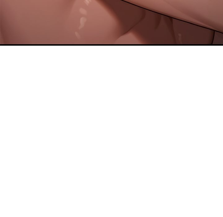 Paradox - Chapter 22 [photo 182] - MangaPorn