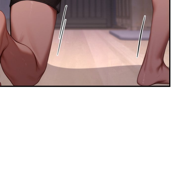 Paradox - Chapter 22 [photo 184] - MangaPorn